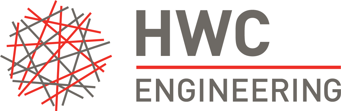 HWC Engineering