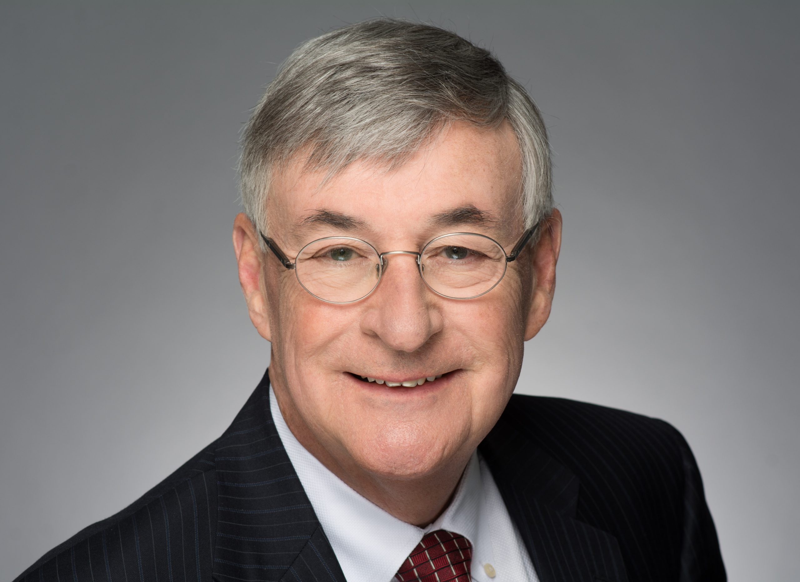 Ed Jolliffe