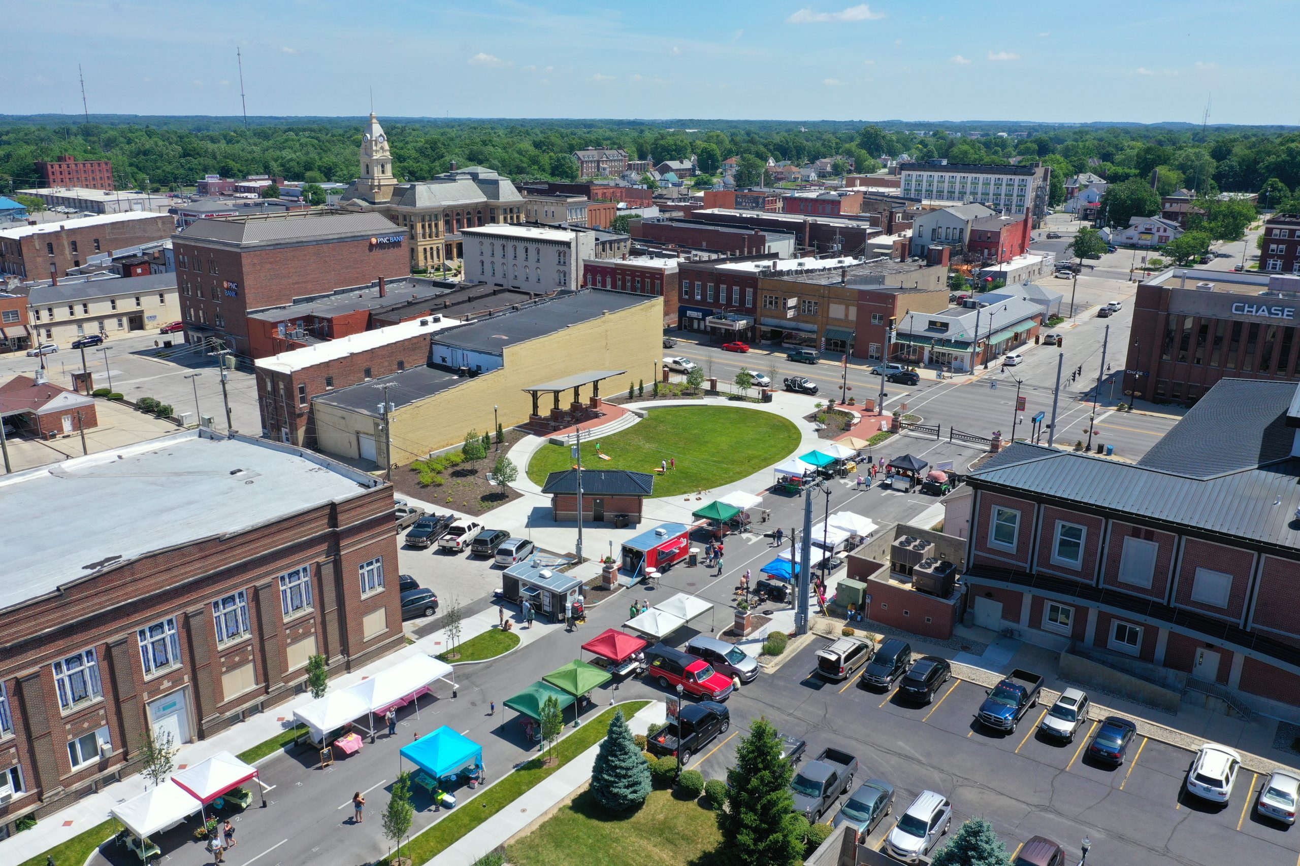 Zillow Crawfordsville Indiana - zx3gcis