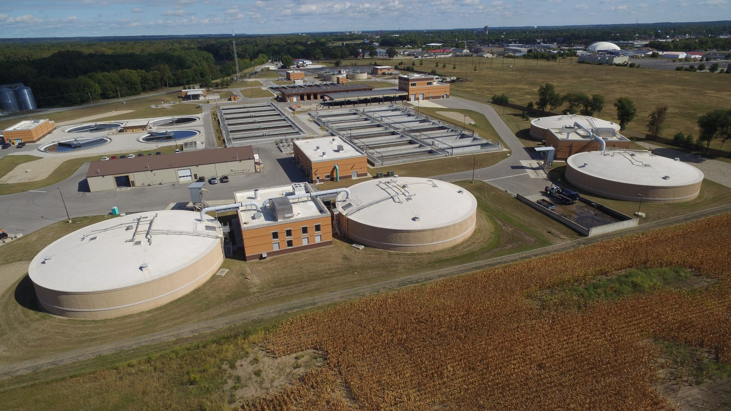 terre-haute-wastewater-treatment-phosphorus-removal-hwc-engineering