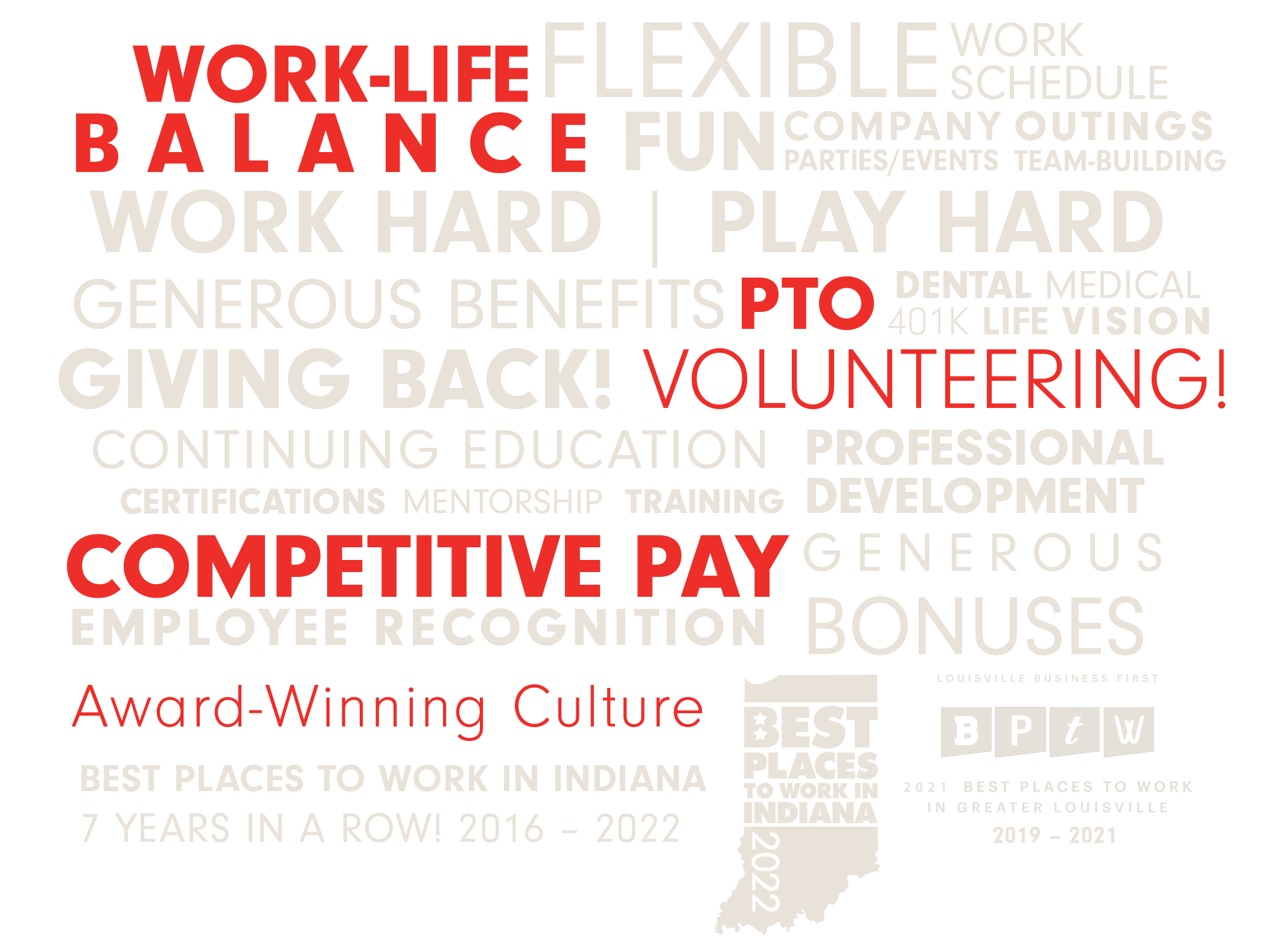 Careers_WordBenefitsGraphic22_cream