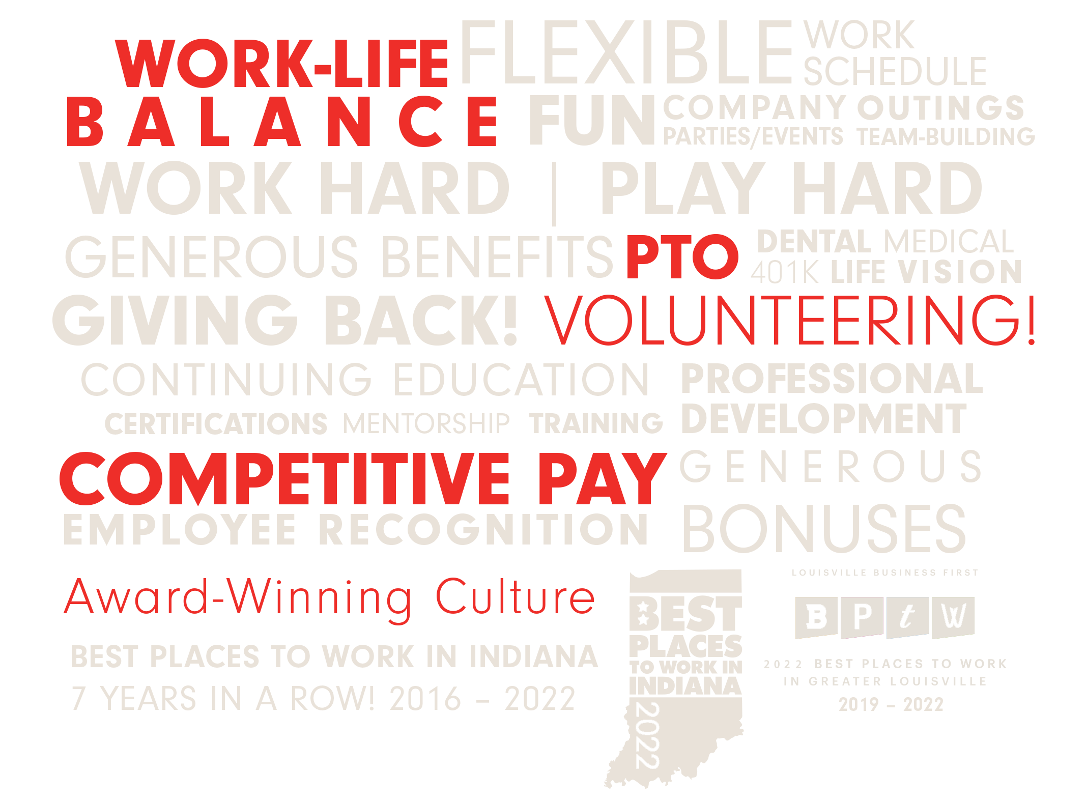Careers_WordBenefitsGraphic22_cream