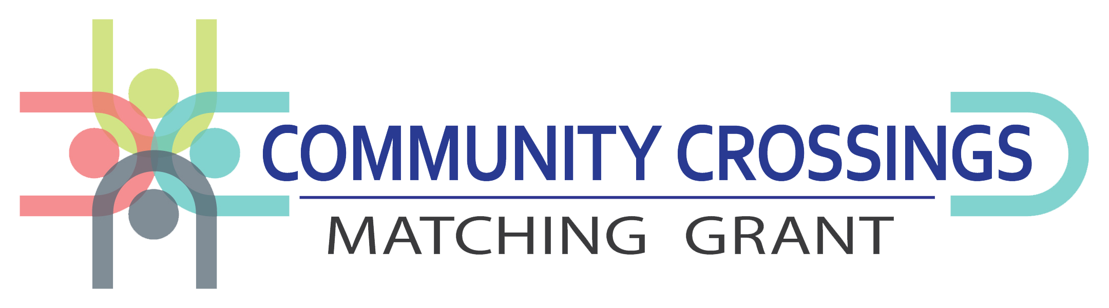 COMMUNITY_CROSSINGS_logo