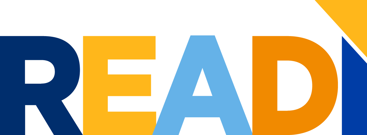 readi-logo