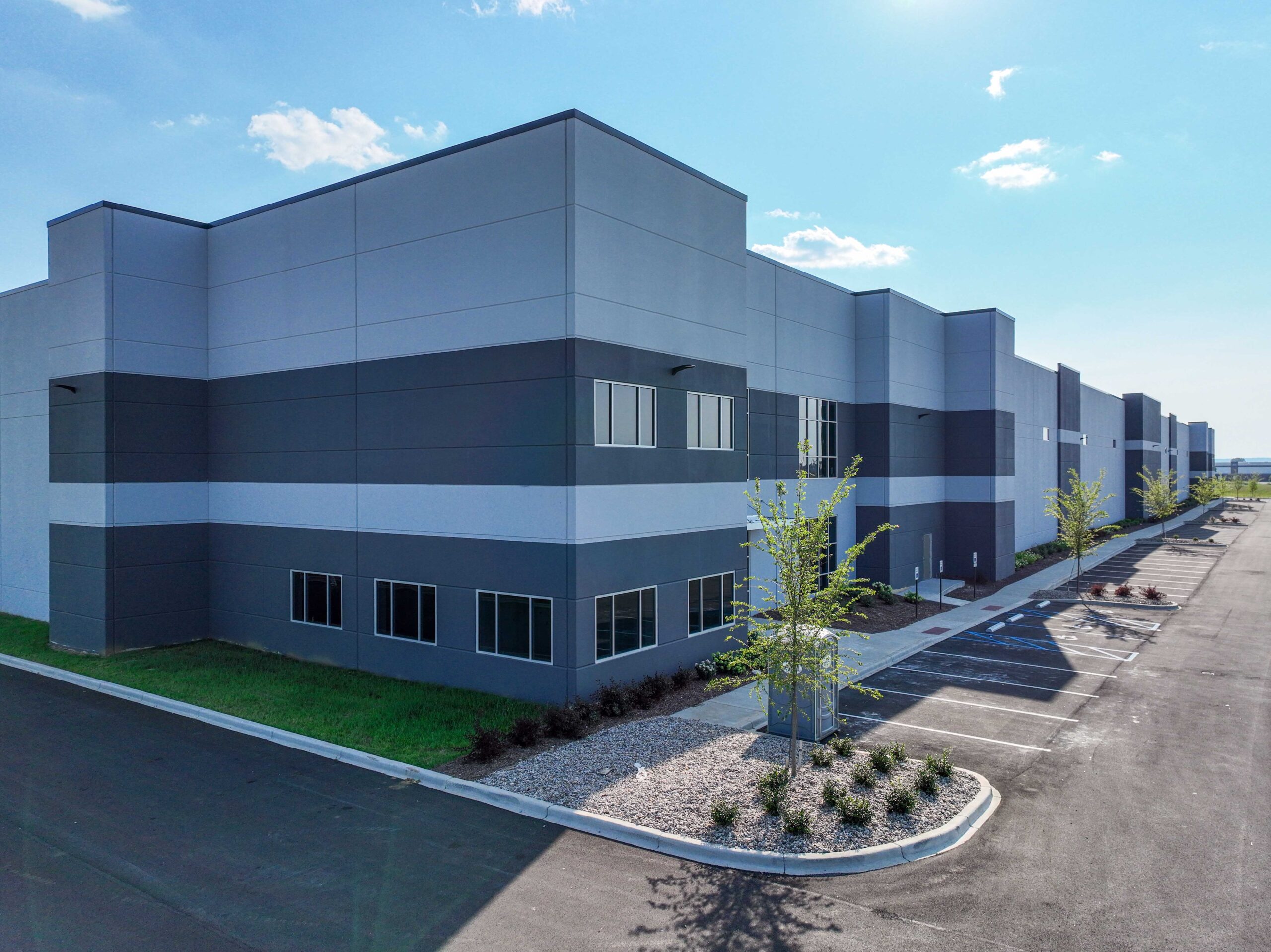 400 River Ridge Parkway: Jeffersonville'S Hidden Gem? - arlf6pd