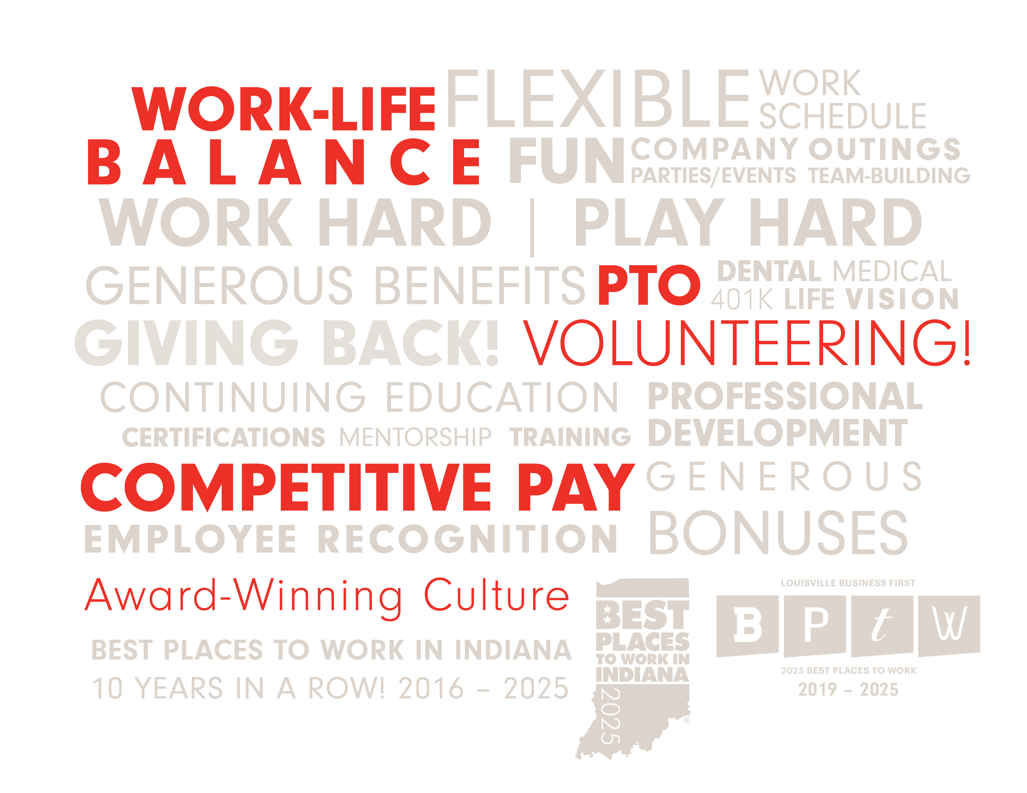 Careers_WordBenefitsGraphic25