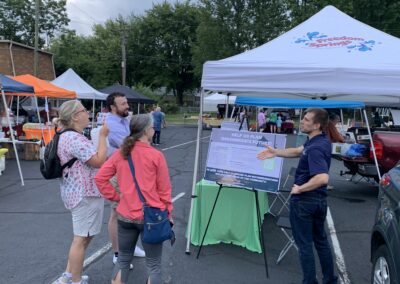 Greenwood Comprehensive Plan