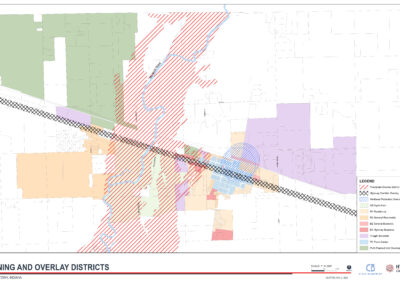 Morristown Unified Development Ordinance